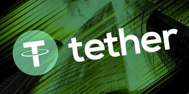tether官方钱包app下载_tether钱包官网下载v1.6.1-第1张图片-芝麻交易所下载