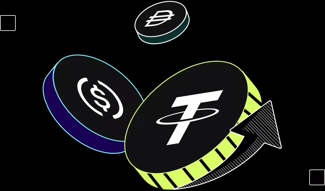 usdt钱包官方下载_usdt交易平台下载官网v6.0-第3张图片-芝麻交易所下载