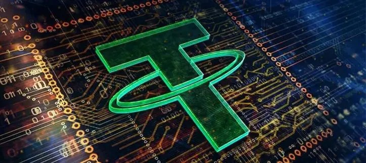 USDT钱包官网下载_USDT官网下载使用-第1张图片-芝麻交易所下载
