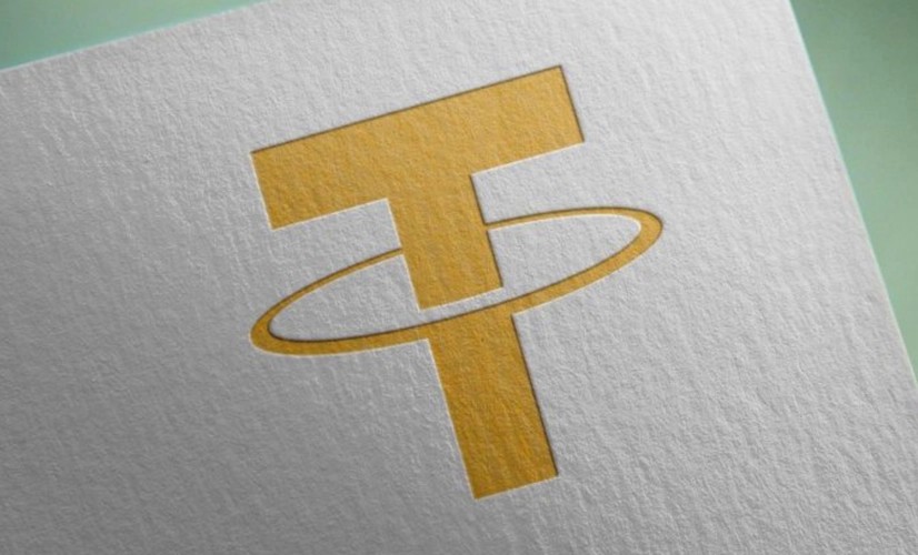 USDT钱包安卓版app下载_USDT钱包官网版v2.6.8-第3张图片-芝麻交易所下载