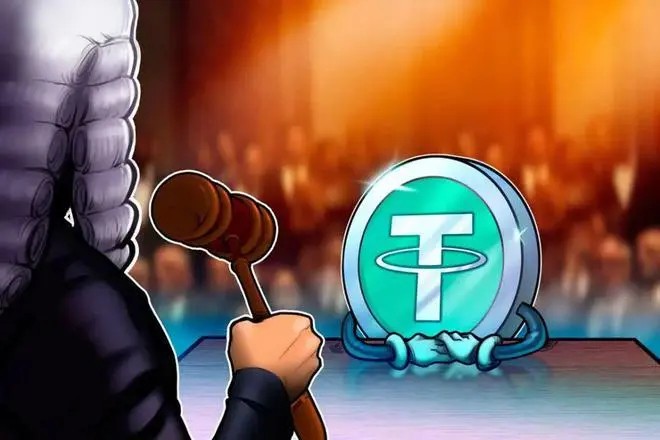 USDT钱包安卓版app下载_USDT钱包官网版v2.6.8-第4张图片-芝麻交易所下载