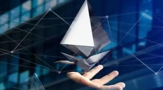 易欧交易所官网(v6.1.51)_binance交易所注册教程-第6张图片-芝麻交易所下载