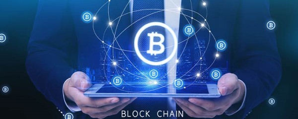 topay钱包下载官网 topay钱包app下载地址-第5张图片-芝麻交易所下载