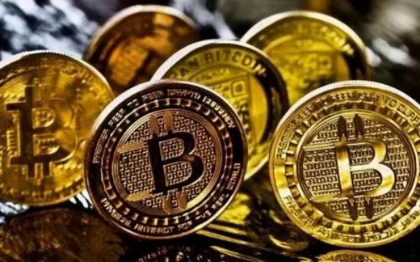 usdt-trc20钱包下载 usdt钱包中文版官方下载-第5张图片-芝麻交易所下载