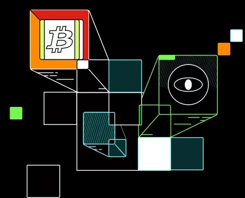 topay钱包苹果下载_topay钱包正版下载v2.6-第2张图片-芝麻交易所下载