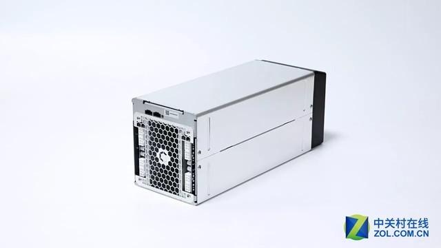 cspr是甚么币（cspr是甚么币甚么这时候在OKCoin上架）-第2张图片-芝麻交易所下载