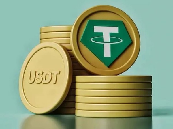 u币交易软件 u币交易所平台app最新下载-第3张图片-芝麻交易所下载