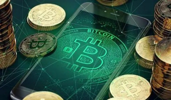 usdt官方下载 usdt手机钱包官网下载-第4张图片-芝麻交易所下载