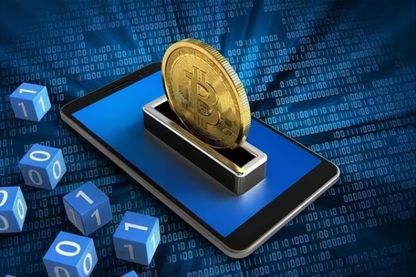usdt官方下载 usdt手机钱包官网下载-第5张图片-芝麻交易所下载