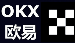 芝麻交易所 交易平台app官方下载|芝麻交易所下载官方 交易平台v6.7