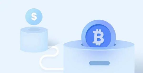 火必huobi官网入口2022_huobi火必交易所app下载-第3张图片-芝麻交易所下载