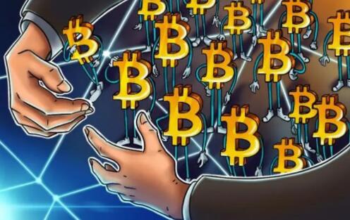 哪里买usdt(全新版V6.4.2)_usdt加密货币下载-第5张图片-芝麻交易所下载
