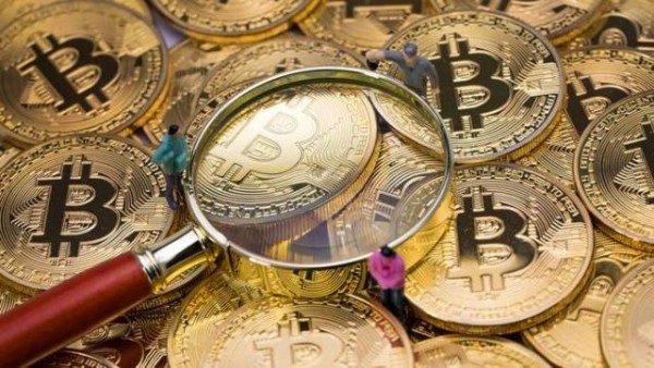 u币交易软件 u币 交易平台平台app最新下载-第1张图片-芝麻交易所下载