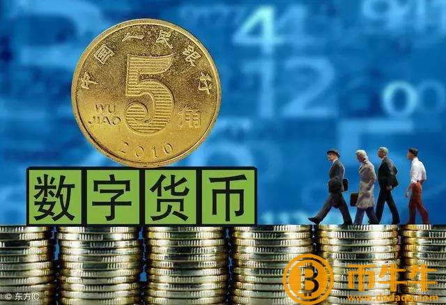 阿拉贡 - ANT什么是硬币，一篇文章理解什么是阿拉贡币-第2张图片-芝麻交易所下载