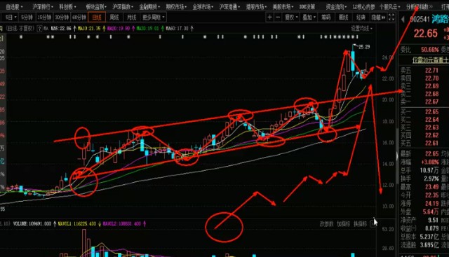 彩币钱包同步（怎样购买库神钱包）-第2张图片-芝麻交易所下载