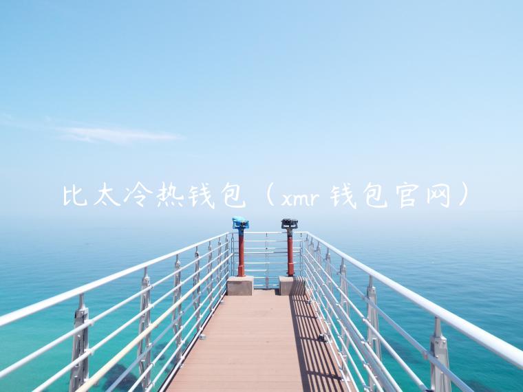 比太冷热钱包（mr 钱包官网）-第1张图片-芝麻交易所下载