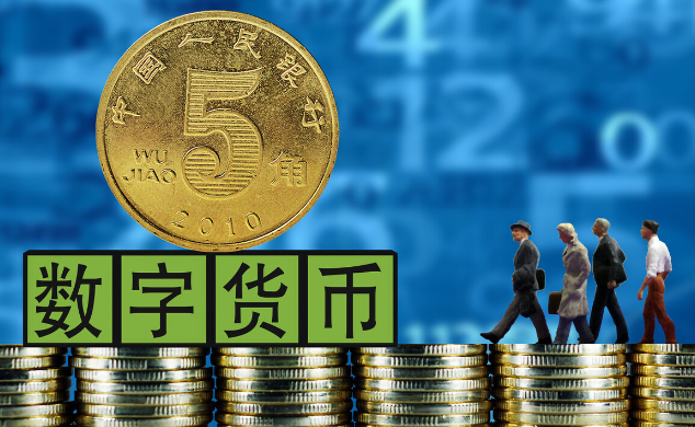 众合钱包节点（还可以莱特币钱包）-第2张图片-芝麻交易所下载