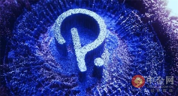 dgb币钱包（im钱包怎么安装）-第2张图片-芝麻交易所下载