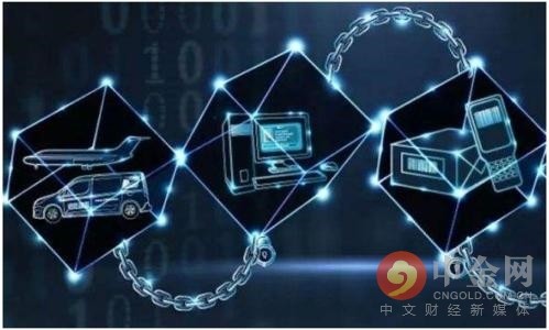 比特币钱包私（比特币钱包地址在）-第2张图片-芝麻交易所下载