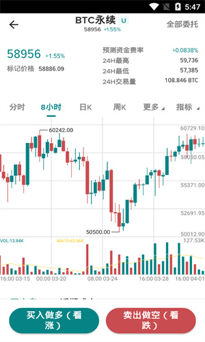 P网app_P网(Polonie)交易所下载-第1张图片-芝麻交易所下载