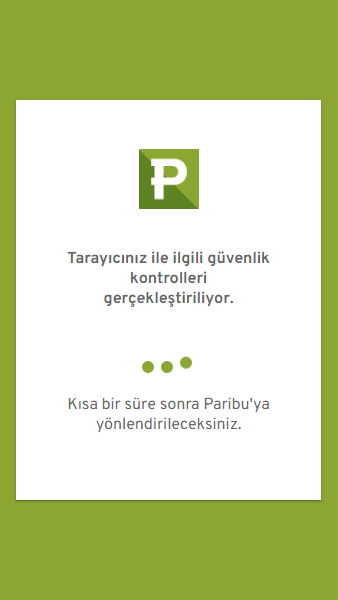 Paribu_Paribu交易所下载-第1张图片-芝麻交易所下载