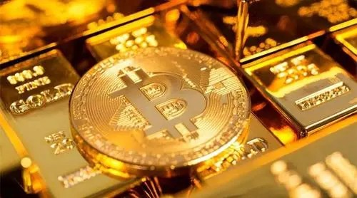 李晨比特币5个亿爆仓怎么翻身_比特币大佬李晨事件梳理-第1张图片-芝麻交易所下载