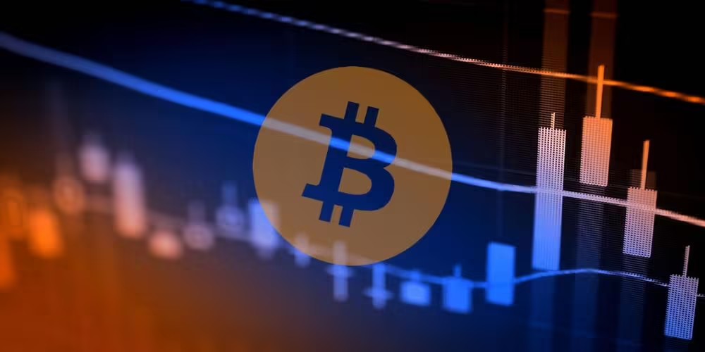 bitcoin交易所app下载_bitcoin交易平台下载v1.0-第1张图片-芝麻交易所下载