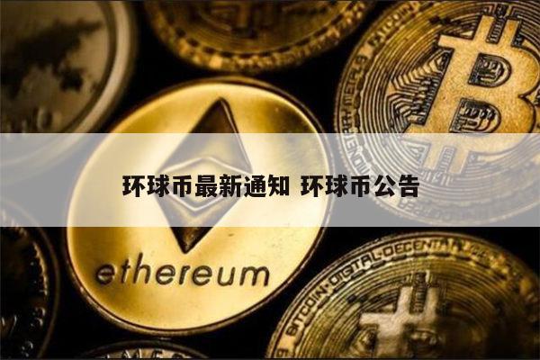 一环球币能换多少人民币 环球币能提现吗-第1张图片-芝麻交易所下载