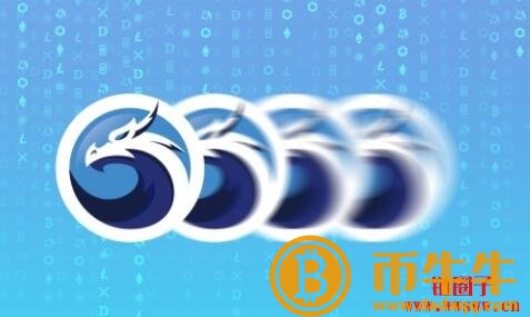 什么是甲减有什么症状-第3张图片-芝麻交易所下载