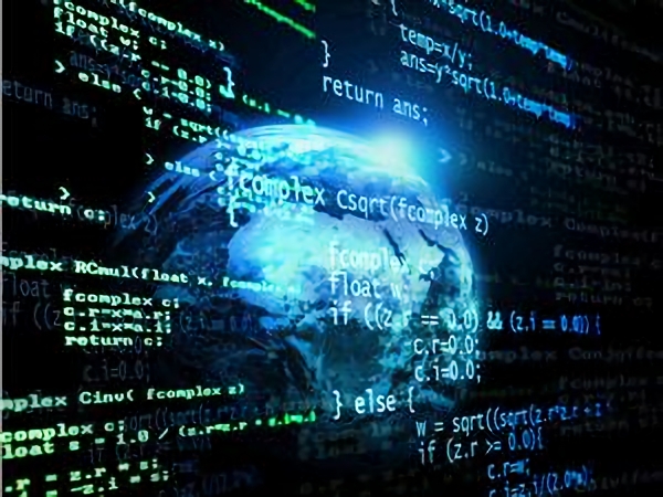 IDC：三季度中国 IT 安全硬件市场规模约为 9.3 亿美元-第1张图片-芝麻交易所下载