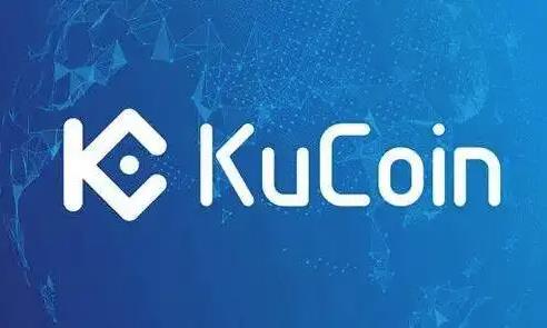 huobi火必交易所app下载_火必交易所安卓版下载-第1张图片-芝麻交易所下载