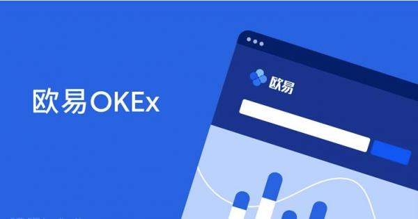 huobi火必交易所app下载_火必交易所安卓版下载-第3张图片-芝麻交易所下载