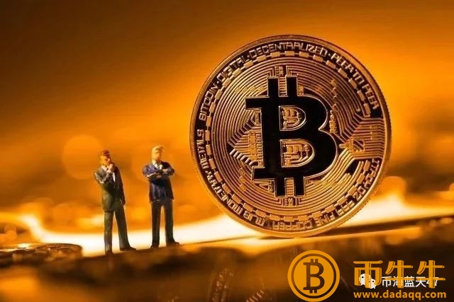 比特币分析app-第2张图片-芝麻交易所下载