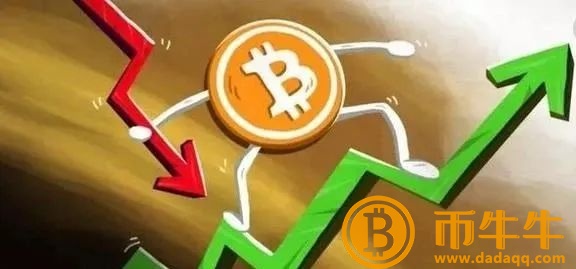 比特币下一轮减半-第4张图片-芝麻交易所下载