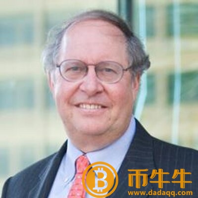 传奇投资者比尔米勒：巴菲特对比特币有偏见，他和芒格已不习惯新事物-第2张图片-芝麻交易所下载