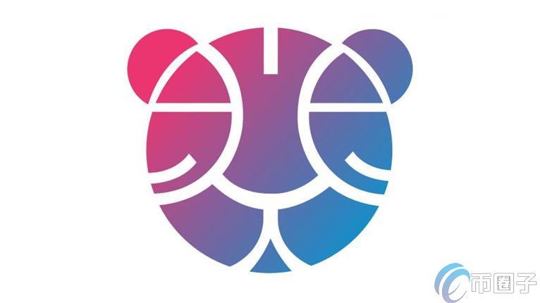 今年货币发行了多少-第3张图片-芝麻交易所下载
