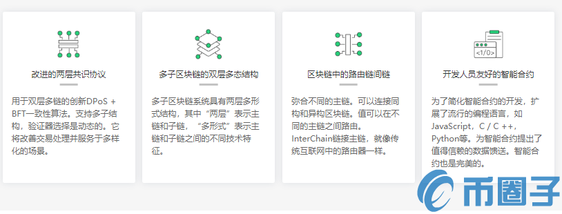人民币卖出价格-第3张图片-芝麻交易所下载