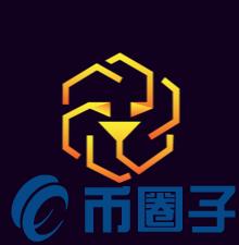 人民币在哪个平台交易-第3张图片-芝麻交易所下载
