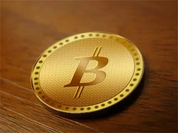 GAMI币今日最新价格行情-第1张图片-芝麻交易所下载