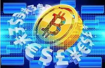 火必虚拟币交易平台下载_火必OK官网下载-第3张图片-芝麻交易所下载
