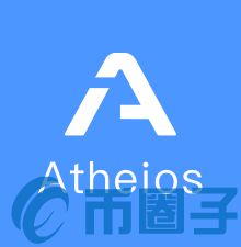 币币网是什么-第3张图片-芝麻交易所下载