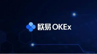 火必huobi交易所官方下载_火必6.1.12最新版下载