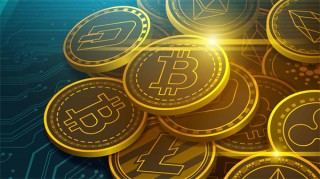 PREMIA币今日最新价格行情