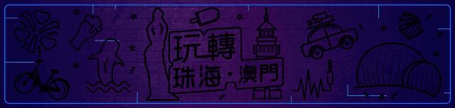 葡币兑换人民币汇率查询（今日葡币兑换人民币汇率查询）-第1张图片-芝麻交易所下载