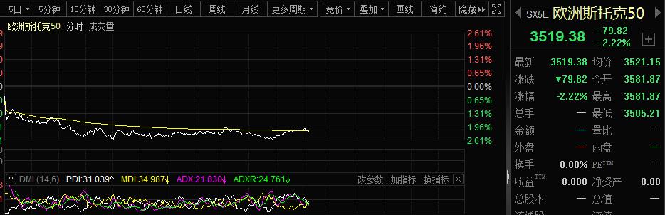 加密货币（加密货币交易平台软件排行）-第3张图片-芝麻交易所下载