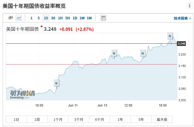 加密货币（加密货币交易平台软件排行）-第5张图片-芝麻交易所下载