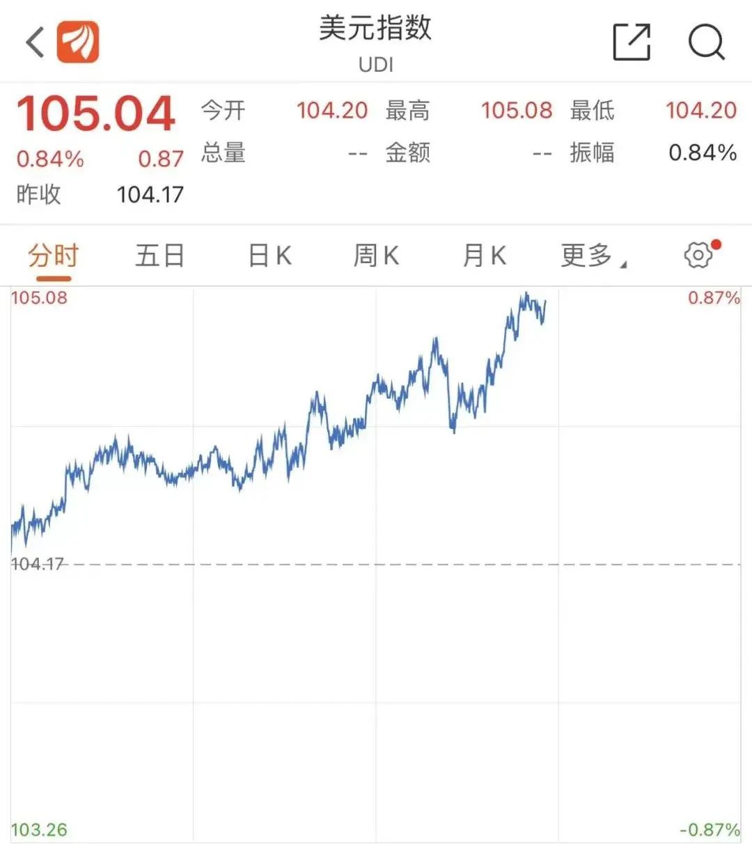 加密货币（加密货币交易平台软件排行）-第8张图片-芝麻交易所下载