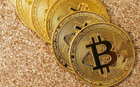 中国比特币交易平台|国际加密货币交易平台-第4张图片-芝麻交易所下载