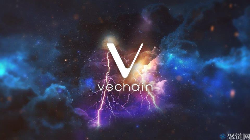 VT货币的最高价格是多少？唯链历史最高最低价格介绍-第2张图片-芝麻交易所下载