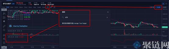 火币网格交易怎么样？网格交易可靠吗？-第2张图片-芝麻交易所下载